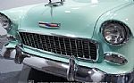 1955 210 Wagon Thumbnail 18