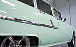 1955 210 Wagon Thumbnail 23