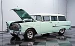 1955 210 Wagon Thumbnail 26