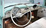 1955 210 Wagon Thumbnail 31