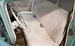 1955 210 Wagon Thumbnail 35
