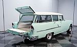1955 210 Wagon Thumbnail 47
