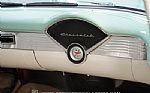 1955 210 Wagon Thumbnail 45