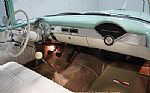 1955 210 Wagon Thumbnail 44