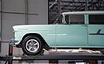 1955 210 Wagon Thumbnail 55