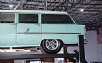 1955 210 Wagon Thumbnail 56