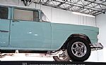 1955 210 Wagon Thumbnail 58