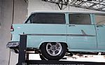 1955 210 Wagon Thumbnail 57