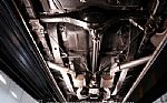 1955 210 Wagon Thumbnail 62