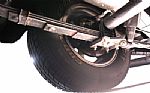 1955 210 Wagon Thumbnail 63