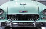 1955 210 Wagon Thumbnail 68