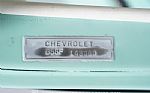 1955 210 Wagon Thumbnail 70