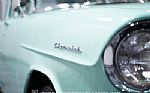 1955 210 Wagon Thumbnail 67