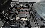 2003 Corvette Convertible Thumbnail 3