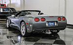 2003 Corvette Convertible Thumbnail 10