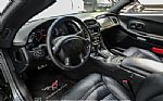 2003 Corvette Convertible Thumbnail 4