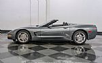 2003 Corvette Convertible Thumbnail 7