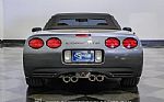2003 Corvette Convertible Thumbnail 11