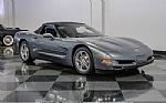 2003 Corvette Convertible Thumbnail 16