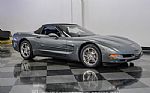 2003 Corvette Convertible Thumbnail 15