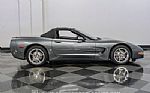 2003 Corvette Convertible Thumbnail 14