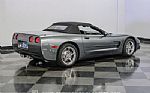 2003 Corvette Convertible Thumbnail 13