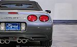 2003 Corvette Convertible Thumbnail 25
