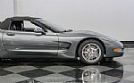 2003 Corvette Convertible Thumbnail 29