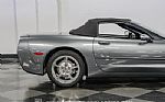 2003 Corvette Convertible Thumbnail 28