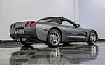 2003 Corvette Convertible Thumbnail 26