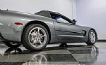 2003 Corvette Convertible Thumbnail 27