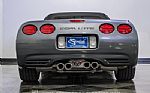 2003 Corvette Convertible Thumbnail 31