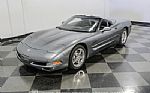 2003 Corvette Convertible Thumbnail 35