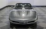 2003 Corvette Convertible Thumbnail 32
