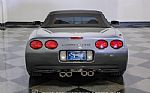 2003 Corvette Convertible Thumbnail 33
