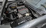 2003 Corvette Convertible Thumbnail 38