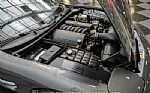 2003 Corvette Convertible Thumbnail 39
