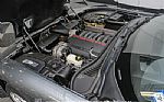 2003 Corvette Convertible Thumbnail 37