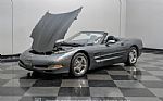 2003 Corvette Convertible Thumbnail 36