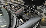 2003 Corvette Convertible Thumbnail 41