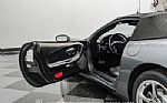 2003 Corvette Convertible Thumbnail 44