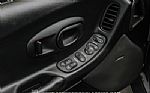 2003 Corvette Convertible Thumbnail 46
