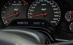 2003 Corvette Convertible Thumbnail 51