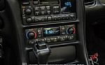 2003 Corvette Convertible Thumbnail 55