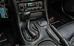 2003 Corvette Convertible Thumbnail 57