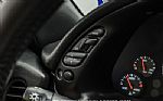 2003 Corvette Convertible Thumbnail 58