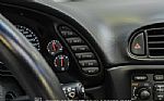 2003 Corvette Convertible Thumbnail 59