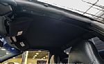 2003 Corvette Convertible Thumbnail 62