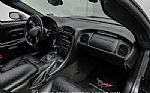 2003 Corvette Convertible Thumbnail 66
