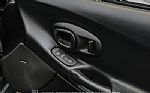 2003 Corvette Convertible Thumbnail 70